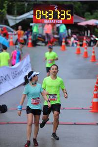 BIB: 043135, 5966, 7003
                            <button type="button" onclick="openModal(5745604)" class="btn btn-primary btn-sm float-right btn-popup" data-toggle="modal" data-target=".modal-high-quality">
                        <i class="fas fa-shopping-cart"></i> Add to Cart
                    </button>
                                            <button type="button" onclick="isThisMe(5745604, true)" class="btn btn-success btn-sm float-right btn-popup btn-isme hidden" data-toggle="tooltip" data-placement="bottom" title="นี่คือรูปของคุณใช่ไหม คลิกที่นี่เพื่อเอาเข้าอัลบั้ม">
                        <i class="fas fa-plus"></i> Add to album
                    </button>
                    <button type="button" onclick="isThisMe(5745604, false)" class="btn btn-warning btn-sm float-right btn-popup btn-isnotme hidden">
                        <i class="fas fa-ban"></i> Remove from album
                    </button>